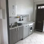 Casa vacanze Du Vieux Marché *